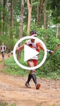 BIB:  <button type="button" onclick="openModal(26816730)" class="btn btn-primary btn-sm float-right" data-toggle="modal" data-target=".modal-high-quality">
                <i class="fa fa-download"></i> Download
                </button>